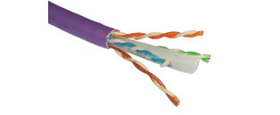 Data Cabling Services Installations Ltd